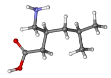 1024px-Pregabalin ball-and-stick.png