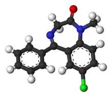 Diazepam-3D-balls.png