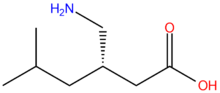 Pregabalin1.png