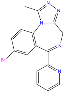 Pyrazolam.png