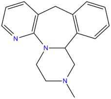 Mirtazipine.png