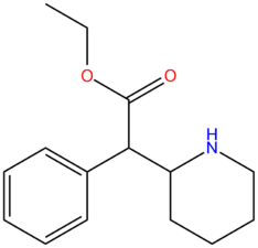 Ethyllphenidate.png
