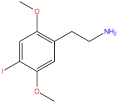 2C-I.png