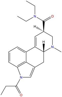 1P-LSD.png