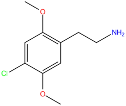 2C-C.png