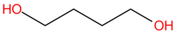 1,4B.png