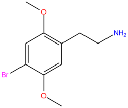 2C-B.png