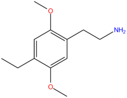 2C-E.png
