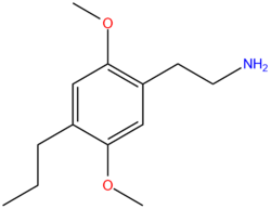 2C-P.png