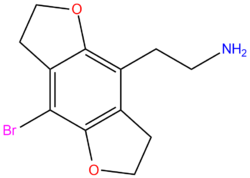 2c-b-fly.png