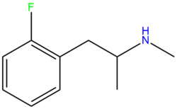 2fluoromethamphetamine.png