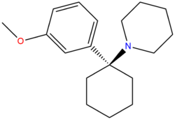 3-MeO-PCP.png