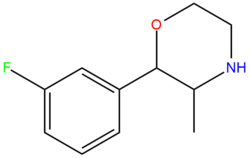 3Fluorophenmetrazine.png