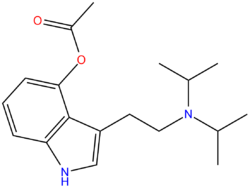 4-AcO-DiPT.png