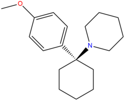 4-MeO-PCP.png