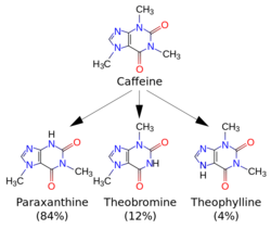 710px-Caffeine metabolites.svg.png