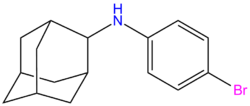Bromantane.png