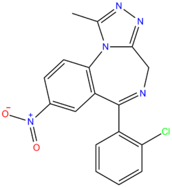 Clonazolam 2.png