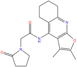 Clouracetam.png