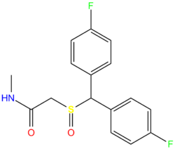 Dehydroxyfluorafinil.png