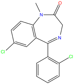 Diclazepam.png