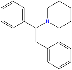 Diphenidine.png