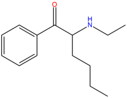Ethylhexedrone.png