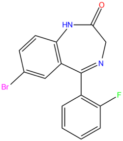 Flubromazepam2.png
