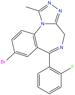 Flubromazolam2.png