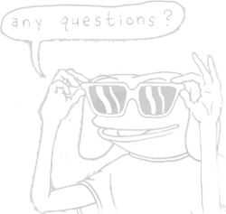 Hellooooo.png