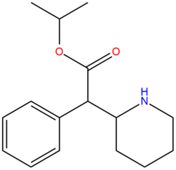 Isopropylphenidate.png
