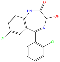 Lorazepam1.png