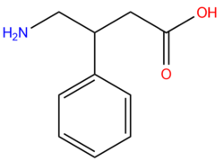 Phenibuut.png