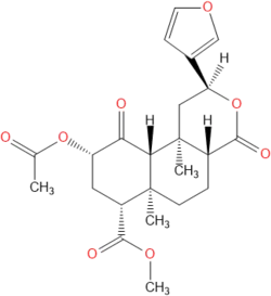 SalvinorinA.png