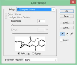 Step3-Photoshop.png