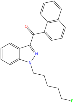 THJ-2201.png