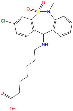 Tianeptine.png