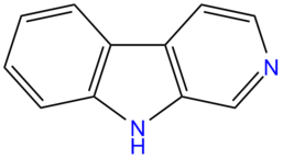 BetaCarboline.png