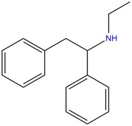 Ephenidine1.png