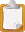 Appunti architetto franc 01.svg