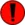 Attention niels epting.svg