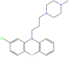 Prochlorperazine.png