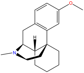 Dxm.png
