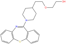 Quetiapine1.png