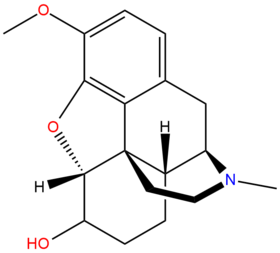 Dihydro.png