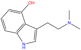 4-HO-DMT.png