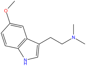 5-MeO-DMT.png