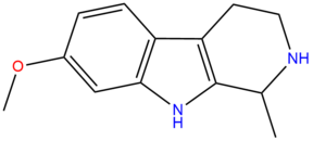 Tetrahydroharmine1.png