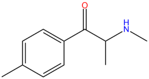 Mephedrone.png