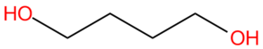 1,4B.png
